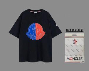 Moncler S-XL 11Ln21