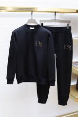 Burberry M-5XL kdtn60