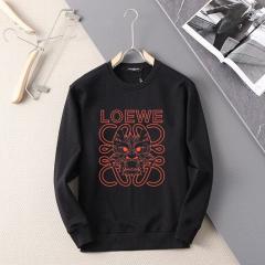 Loewe M-5XL kdtn66