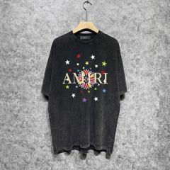 Amiri S-XXL  ZJD085