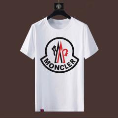 Moncler M-4XL 11Ln37