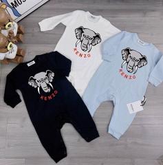 Kenzo sz52 59 66 73 80 85 90 13
