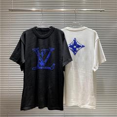 LV M-2XL Cptc3001