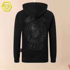PP M-3XL 12yn01