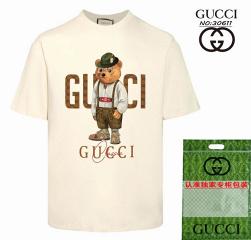 Gucci S-XL 25mtn06
