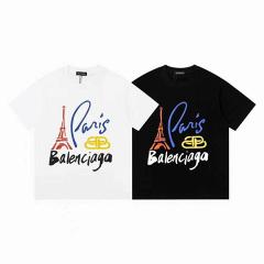 Balenciaga S-XL  302