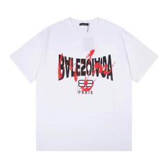 Balenciaga S-XL xctr338
