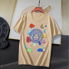 Versace M-4XL 11Ln19