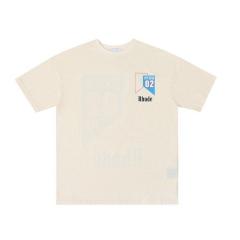 Rhude S-XL 2dtxRH239