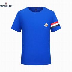 Moncler M-4XL 12yn05