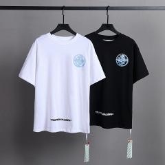 Off White XS-XL 5148