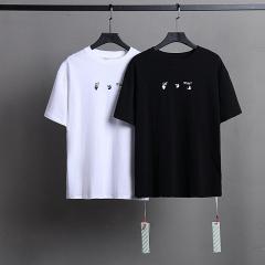 Off White XS-XL 5073
