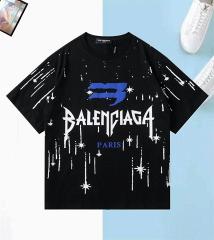 Balenciaga S-2XL 12yn15