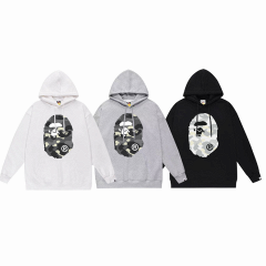 Bape S-XXL  646
