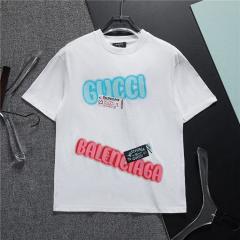Gucci M-3XL 95069