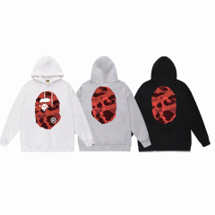 Bape S-XXL  660