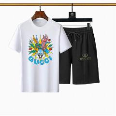 Gucci M-3XL 21mx 568