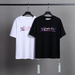 Off White XS-XL fgtr5162