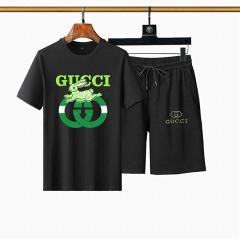 Gucci M-3XL 21mx 569