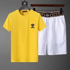 Versace M-4XL 11Ln217