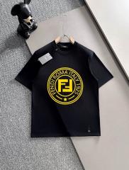 Fendi M-3XL xetr20