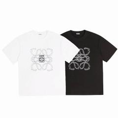 Loewe Shirt T jdt