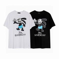 Givenchy S-XL K198