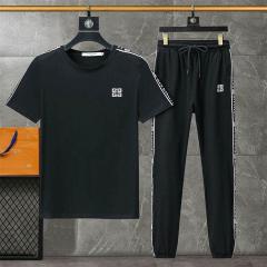Givenchy M-2XL 12yn15