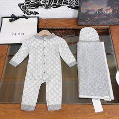 Gucci sz50 60 70 80  30