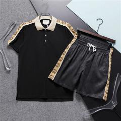 Gucci M-3XL 354