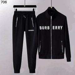 Burberry M-3XL 25wn15