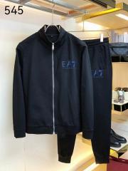 Armani M-5XL kdtn47