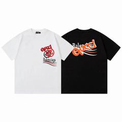 Balenciaga S-XL  309