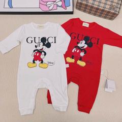 Gucci sz59 66 73 80 85 90 45
