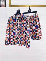 LV M-3XL 12yn164