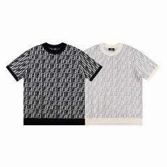 Fendi S-XL xetr01