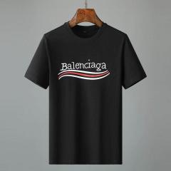 Balenciaga M-3XL 758
