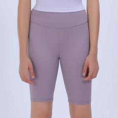 Lululemon K205 S-XL 14C