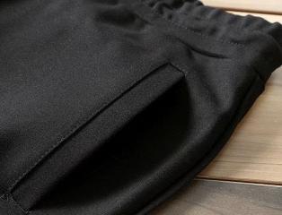 Moncler M-5XL kdtn40