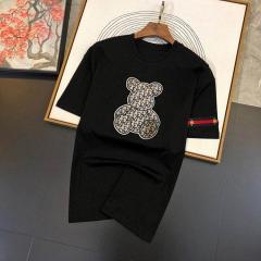 Dior T Shirt 12y