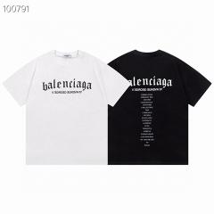 Balenciaga S-XL xctr335