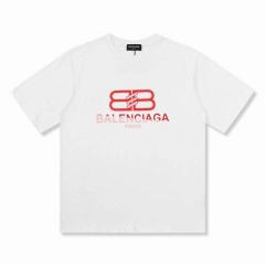 Balenciaga XS-L B106