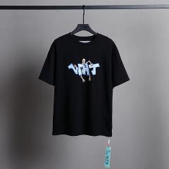 Off White XS-XL 5693