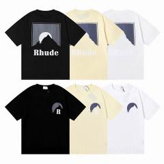 Rhude S-XL 5062