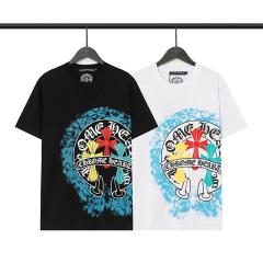 Chrome Hearts M-2XL yjtx8389