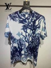 LV T Shirt sst 0522