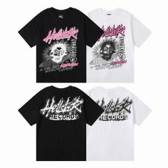 Hellstar S-XL  2005