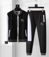 Burberry M-3XL kdtn36