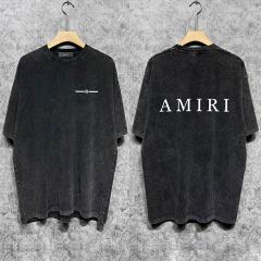 Amiri S-XXL ZJD016