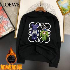 Loewe M-3XL 25tn67